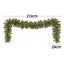 XM-TR-GAR-9FT-MF-LED-01.jpg