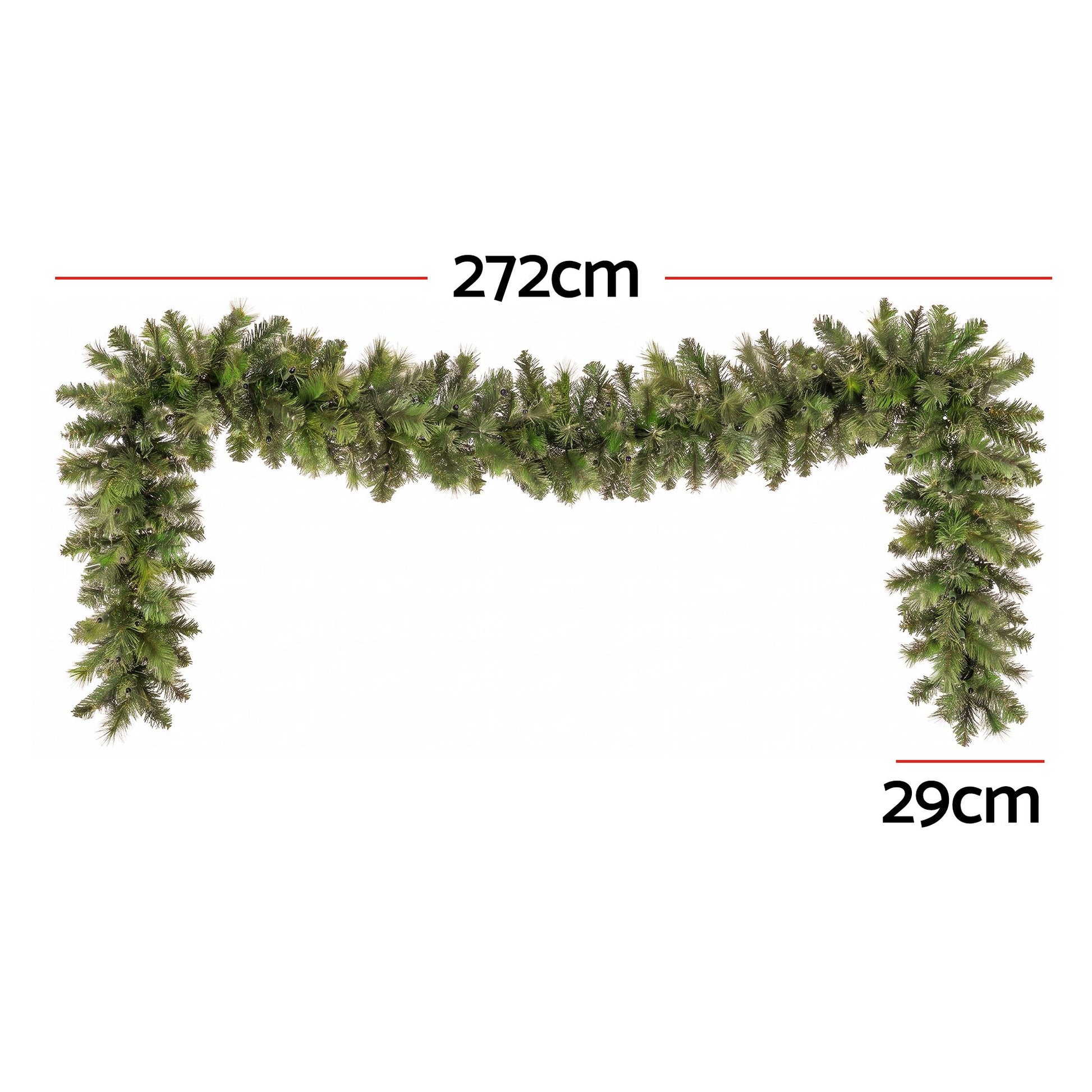 XM-TR-GAR-9FT-MF-LED-01.jpg