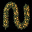 XM-TR-GAR-9FT-MF-LED-02.jpg