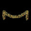 XM-TR-GAR-BR-3M-LED-202508061850-02.jpg