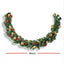 XM-TR-GAR-GD-6FT-LED-202509111804-01.jpg