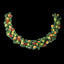 XM-TR-GAR-GD-6FT-LED-202509111804-02.jpg