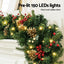 XM-TR-GAR-GD-6FT-LED-202509111804-05.jpg
