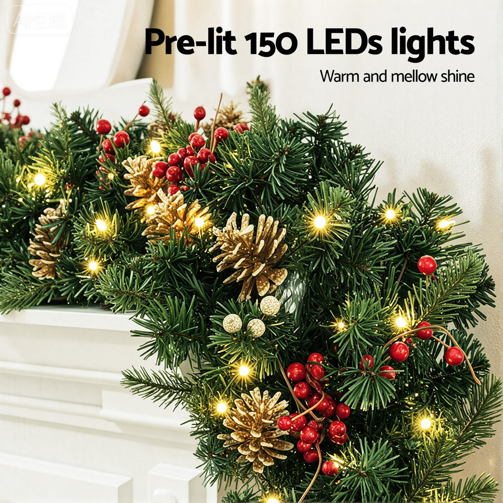 XM-TR-GAR-GD-6FT-LED-202509111804-05.jpg