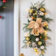 XM-TR-GAR-RIBBON-BERRY-LED-191742-06.jpg
