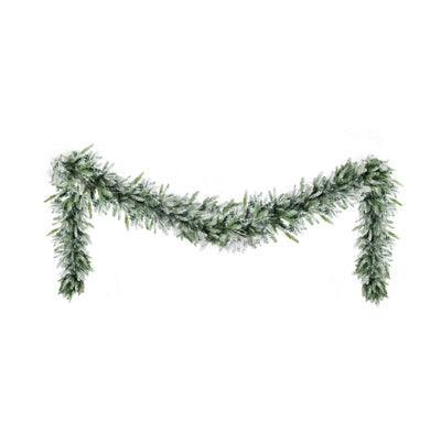 XM-TR-GAR-SNOW-3M-LED-202508062054-00.jpg
