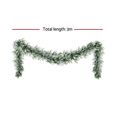 XM-TR-GAR-SNOW-3M-LED-202508062054-01.jpg