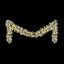 XM-TR-GAR-SNOW-3M-LED-202508062054-02.jpg