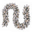 XM-TR-GAR-SNOW-6FT-MF-LED-00.jpg