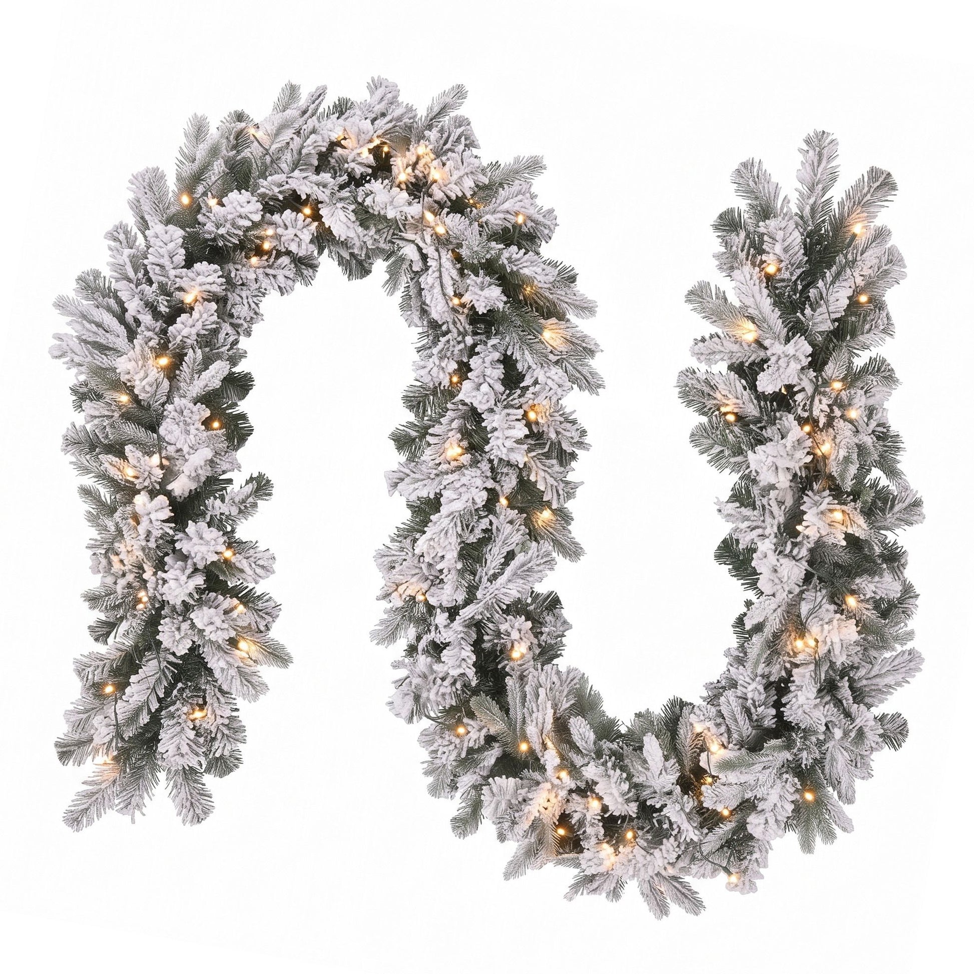 XM-TR-GAR-SNOW-6FT-MF-LED-00.jpg