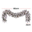 XM-TR-GAR-SNOW-6FT-MF-LED-01.jpg