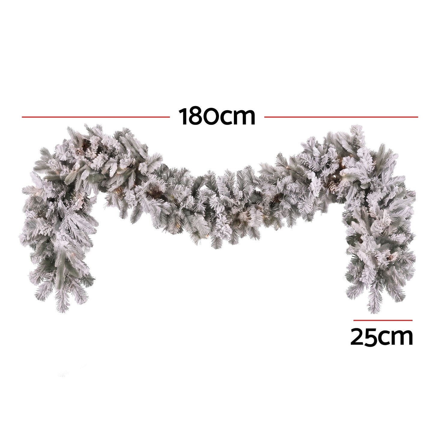 XM-TR-GAR-SNOW-6FT-MF-LED-01.jpg
