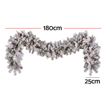 XM-TR-GAR-SNOW-6FT-MF-LED-01.jpg