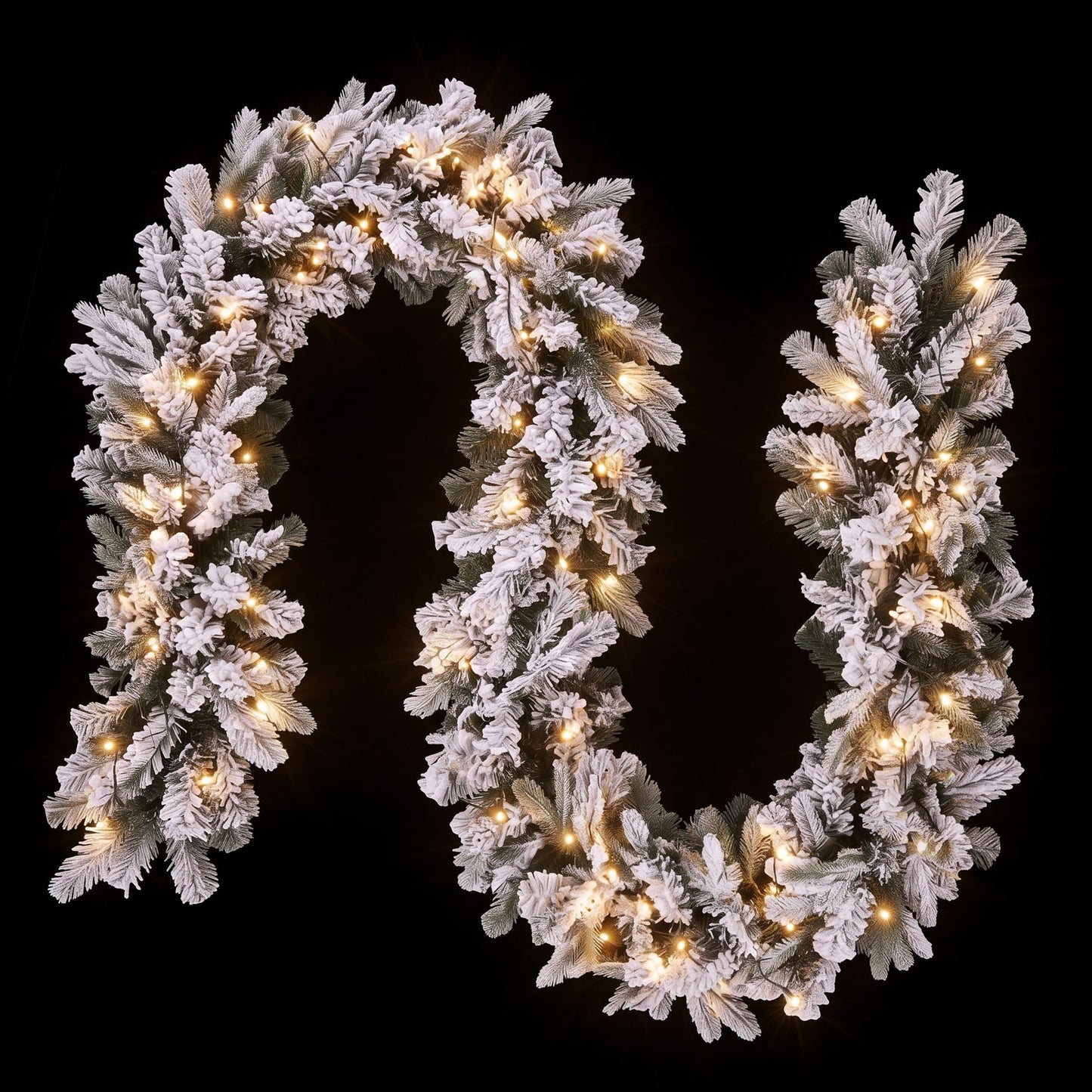 XM-TR-GAR-SNOW-6FT-MF-LED-02.jpg