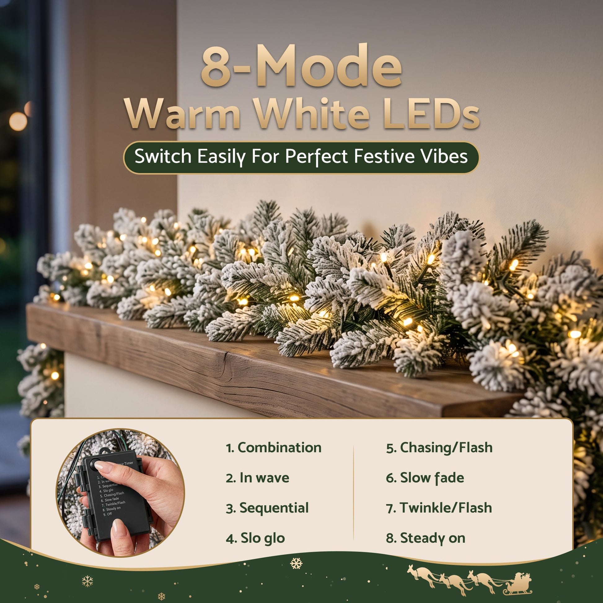 XM-TR-GAR-SNOW-6FT-MF-LED-03.jpg