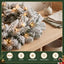 XM-TR-GAR-SNOW-6FT-MF-LED-04.jpg