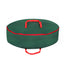 XM-TR-GAR-WRE-BAG-191735-02.jpg