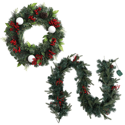 XM-TR-GAR-WRE-BERRY-LED-88775-00.jpg