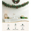 XM-TR-GAR-WRE-BERRY-LED-88775-02.jpg