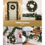 XM-TR-GAR-WRE-BERRY-LED-88775-05.jpg