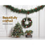 XM-TR-GAR-WRE-BERRY-LED-88775-06.jpg