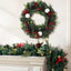 XM-TR-GAR-WRE-BERRY-LED-88775-07.jpg