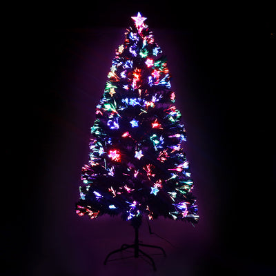 XM-TR-LED-4F-GR-202509291526-00.jpg