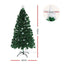 XM-TR-LED-4F-GR-202509291526-01.jpg
