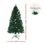 XM-TR-LED-4F-GR-202509291526-01.jpg