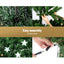 XM-TR-LED-4F-GR-202509291526-02.jpg