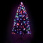 XM-TR-LED-5F-GR-202509291526-00.jpg