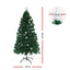 XM-TR-LED-5F-GR-202509291526-01.jpg