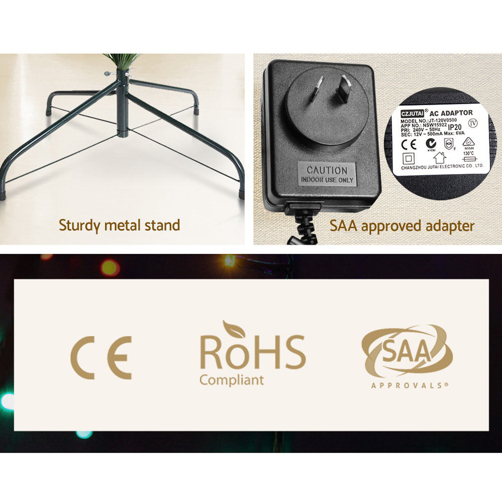 XM-TR-LED-5F-GR-202509291526-05.jpg