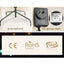 XM-TR-LED-5F-GR-202509291526-05.jpg