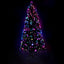 XM-TR-LED-6F-GR-202509291526-00.jpg