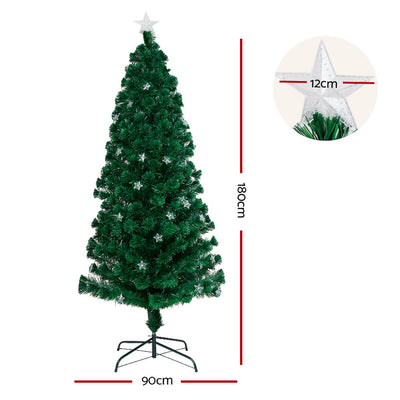XM-TR-LED-6F-GR-202509291526-01.jpg