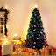 XM-TR-LED-6F-GR-202509291526-06.jpg