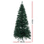 XM-TR-LED-6F-WW-DX-202509291539-01.jpg