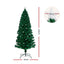 XM-TR-LED-7F-GR-202509291539-01.jpg