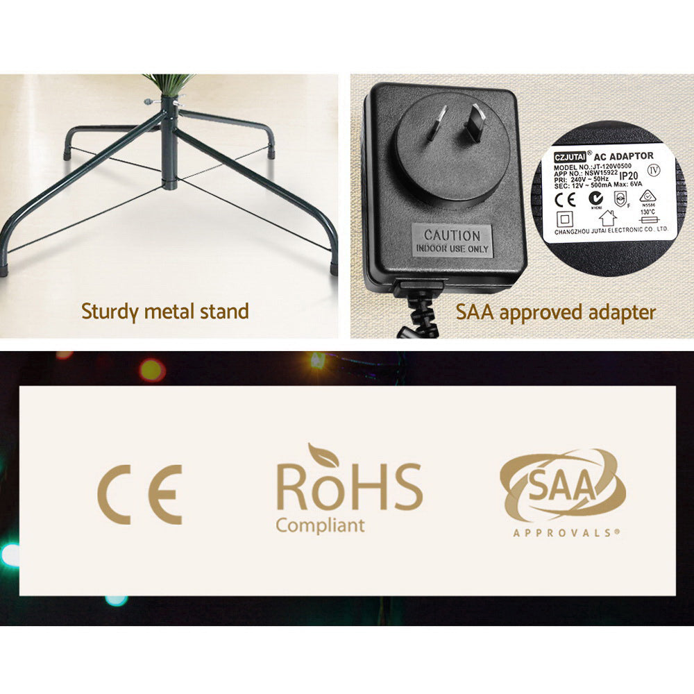 XM-TR-LED-7F-GR-202509291539-05.jpg