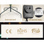 XM-TR-LED-8F-GR-5365-05.jpg