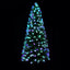 XM-TR-LED-FO-7F-RB-00.jpg