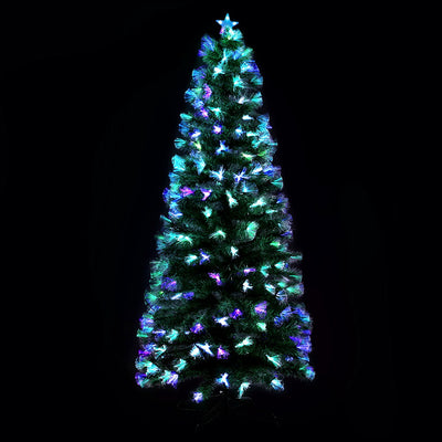 XM-TR-LED-FO-7F-RB-00.jpg