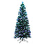 XM-TR-LED-FO-7F-RB-02.jpg