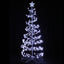 XM-TR-LED-SPIRAL-7F-WW-00.jpg