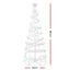 XM-TR-LED-SPIRAL-7F-WW-01.jpg