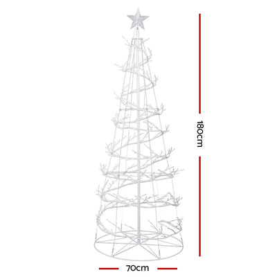 XM-TR-LED-SPIRAL-7F-WW-01.jpg