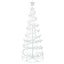 XM-TR-LED-SPIRAL-7F-WW-02.jpg