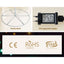 XM-TR-LED-SPIRAL-7F-WW-06.jpg