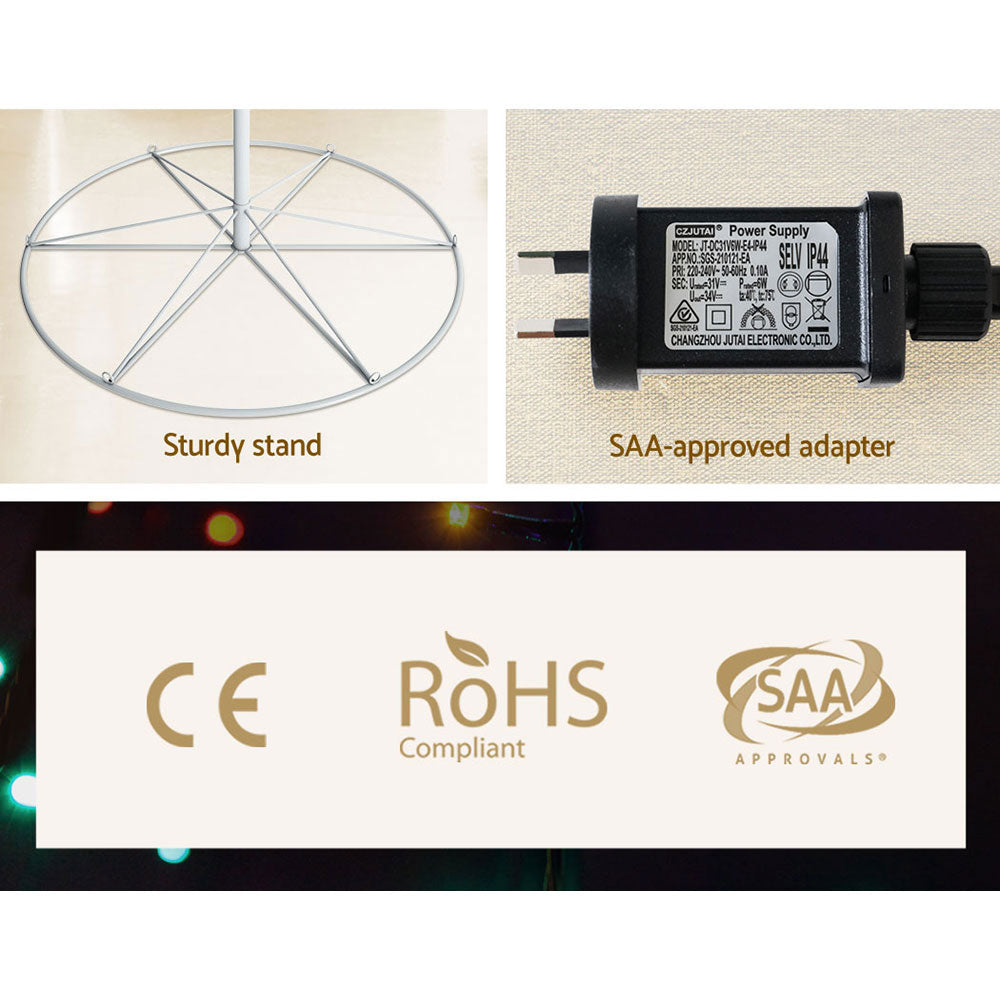 XM-TR-LED-SPIRAL-7F-WW-06.jpg